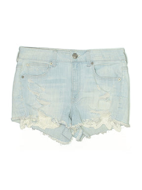 1 size - 6