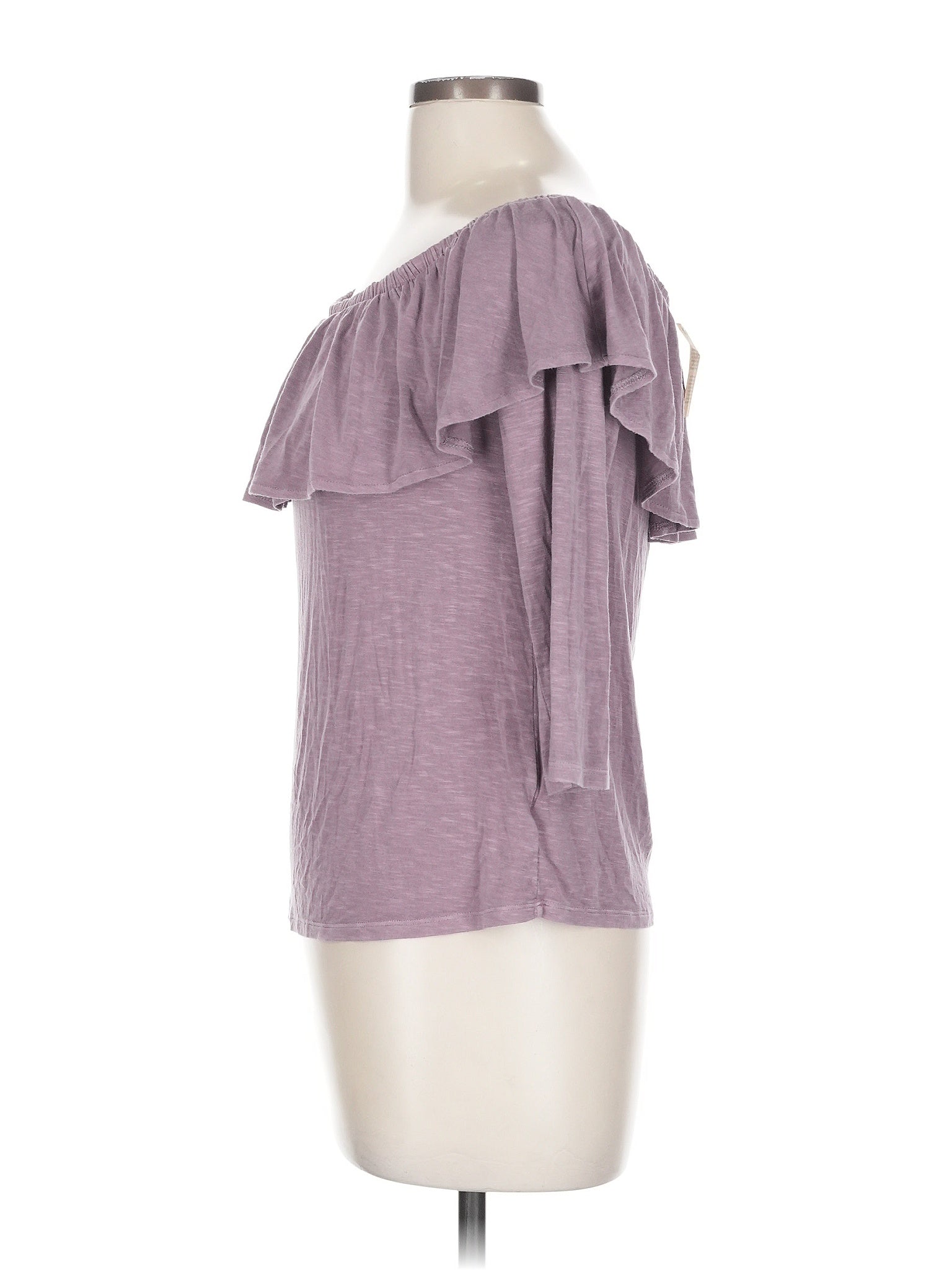 4 size - L