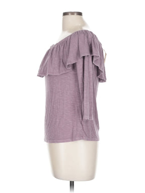 4 size - L