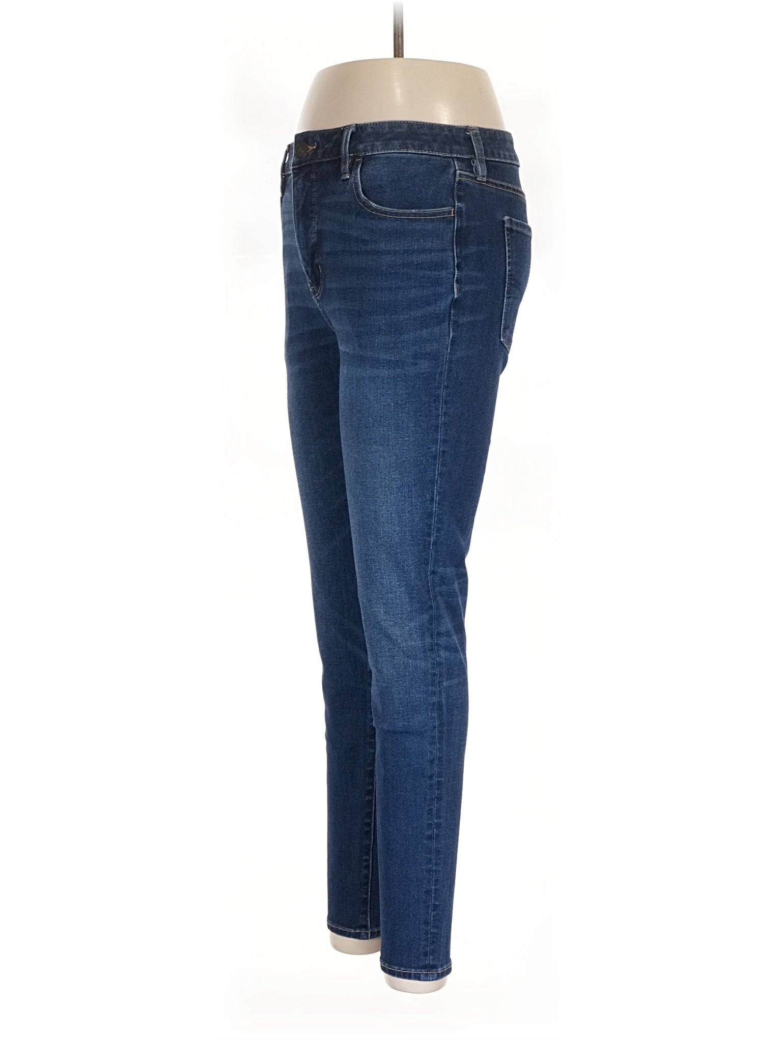 4 size - 8R