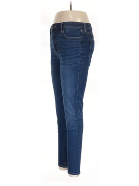 4 size - 8R