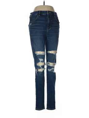 1 size - 8R