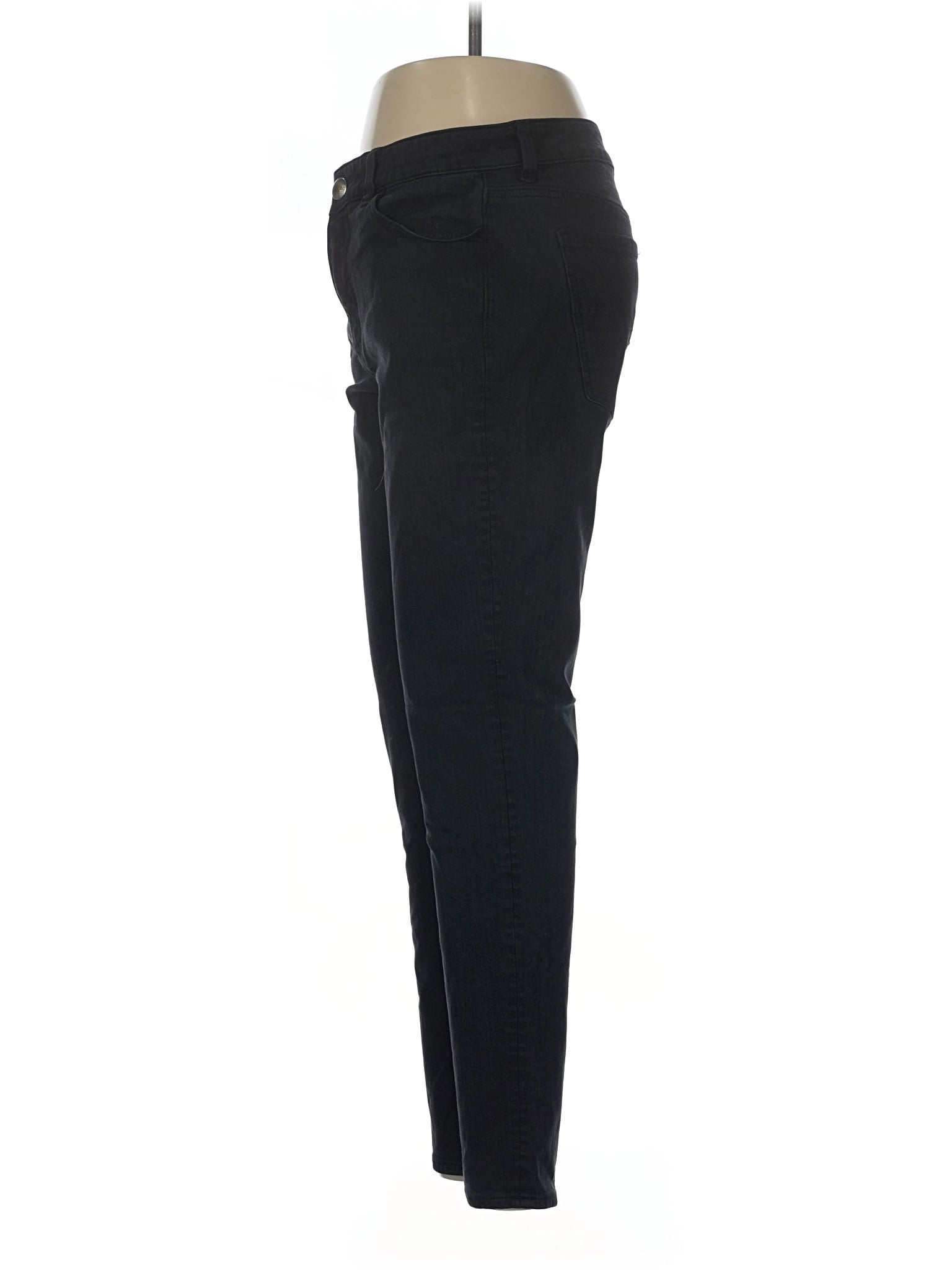 4 size - 8