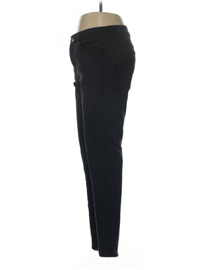 4 size - 8