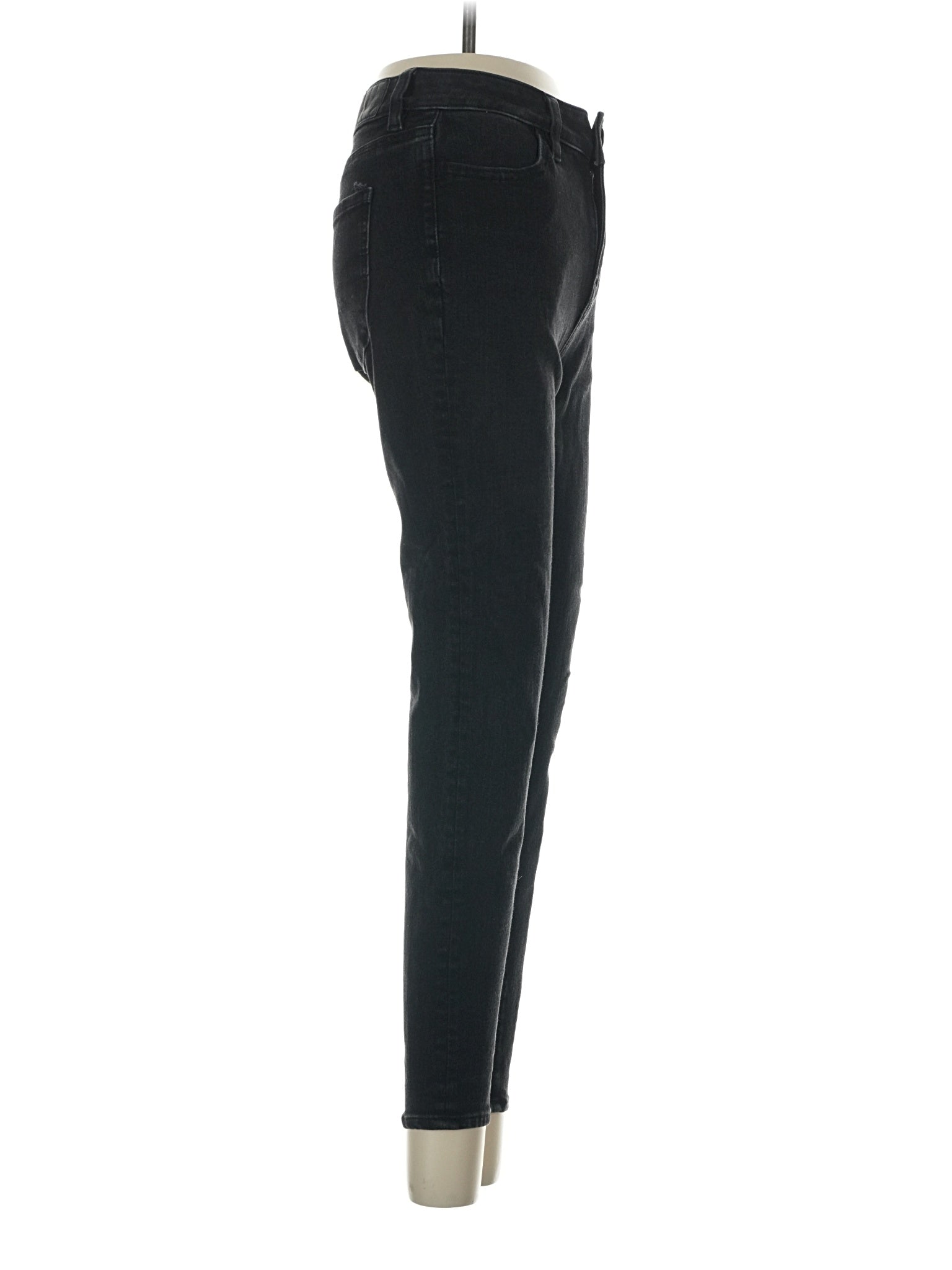3 size - 0