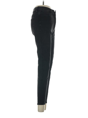 3 size - 0