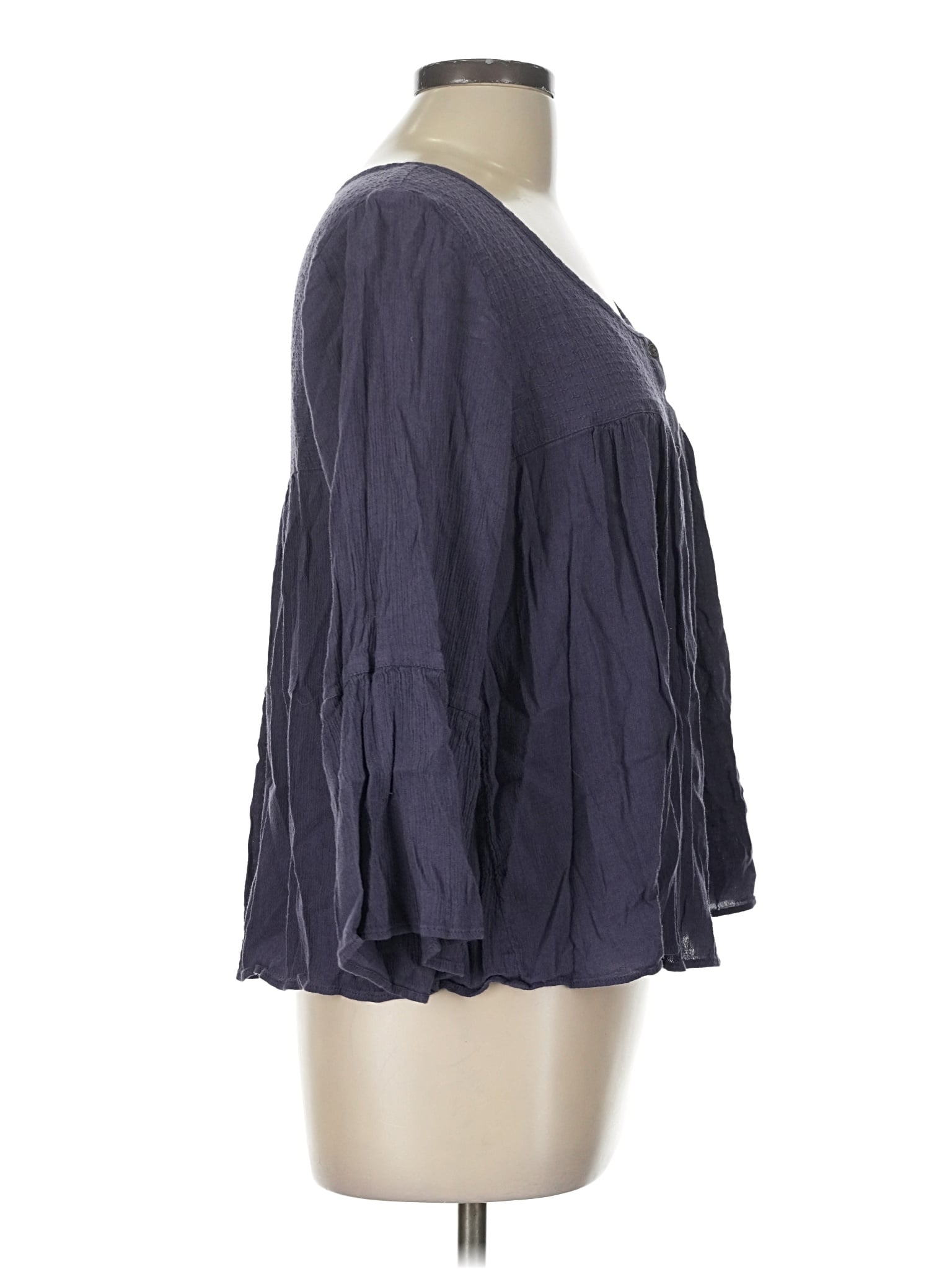 3 size - L