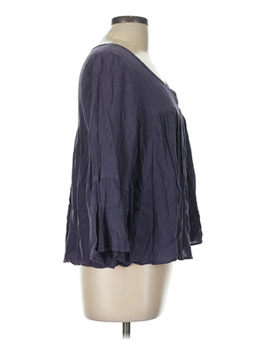3 size - L