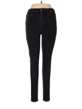 Jeggings size - 6
