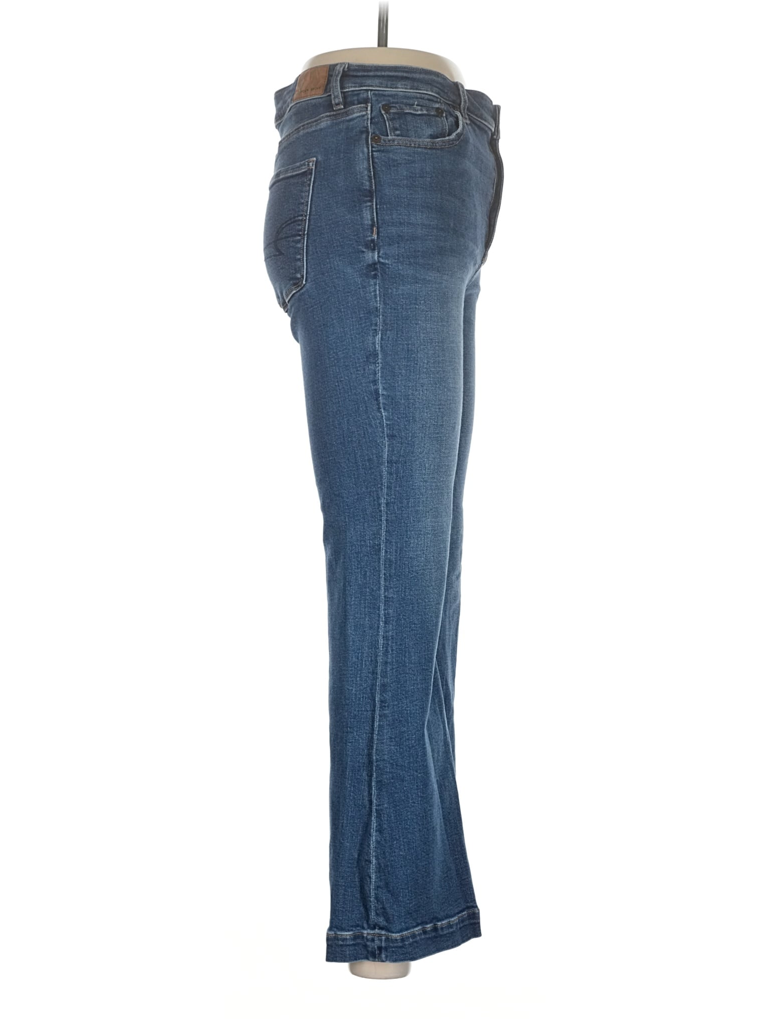 3 size - 8