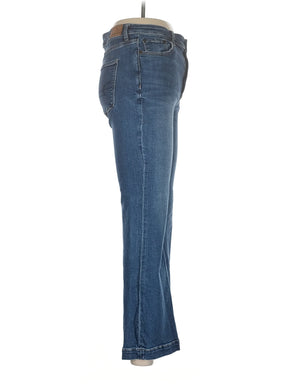 3 size - 8