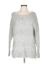 1 size - L