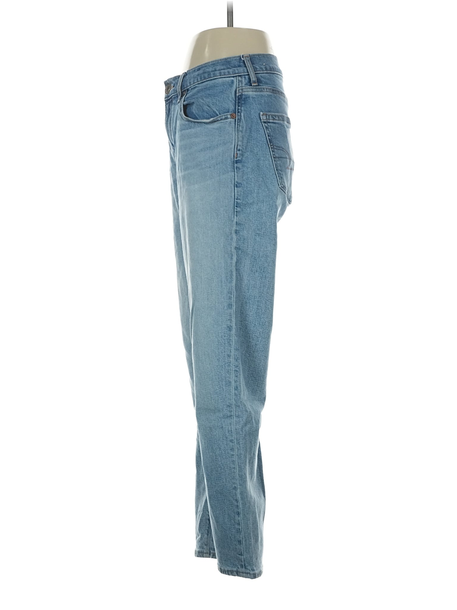 4 size - 2