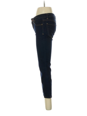 4 size - 0
