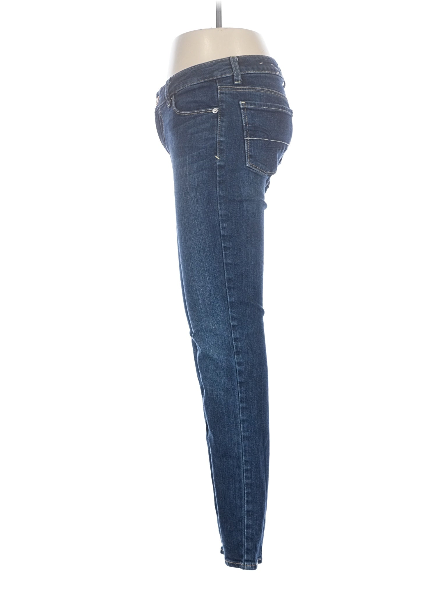 4 size - 4R