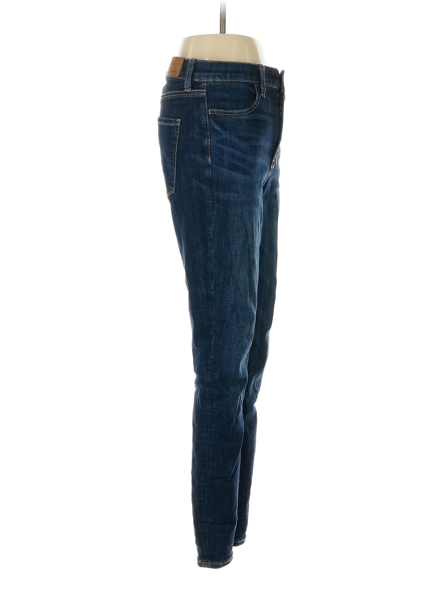 3 size - 4 Short