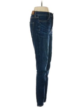3 size - 4 Short