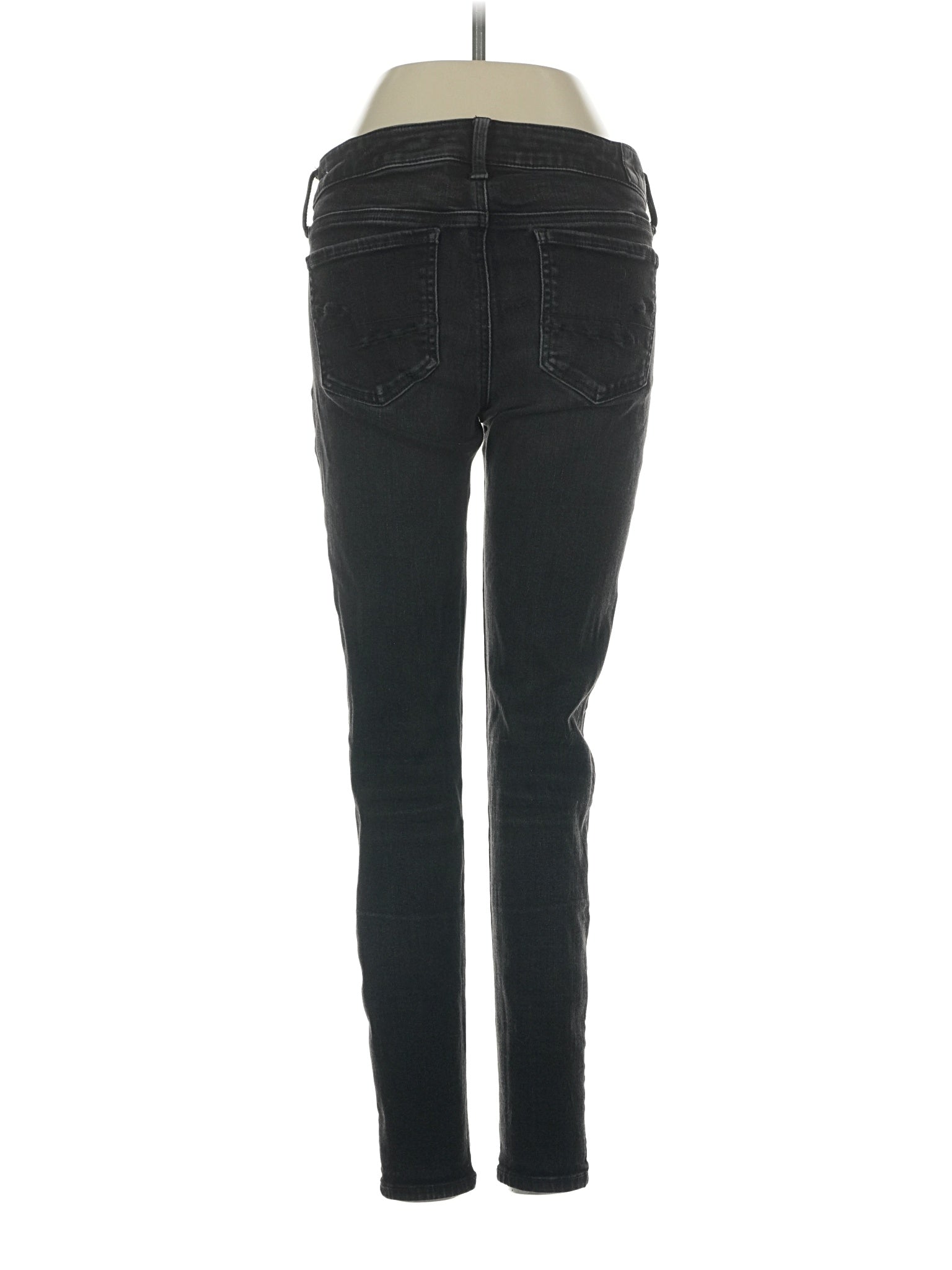 2 size - 4