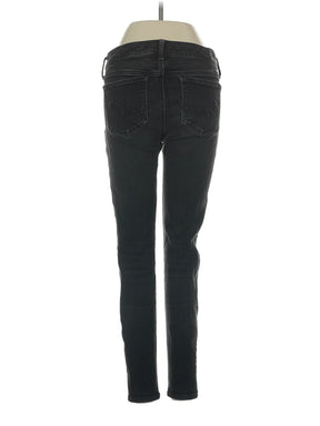 2 size - 4