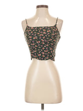 1 size - XS