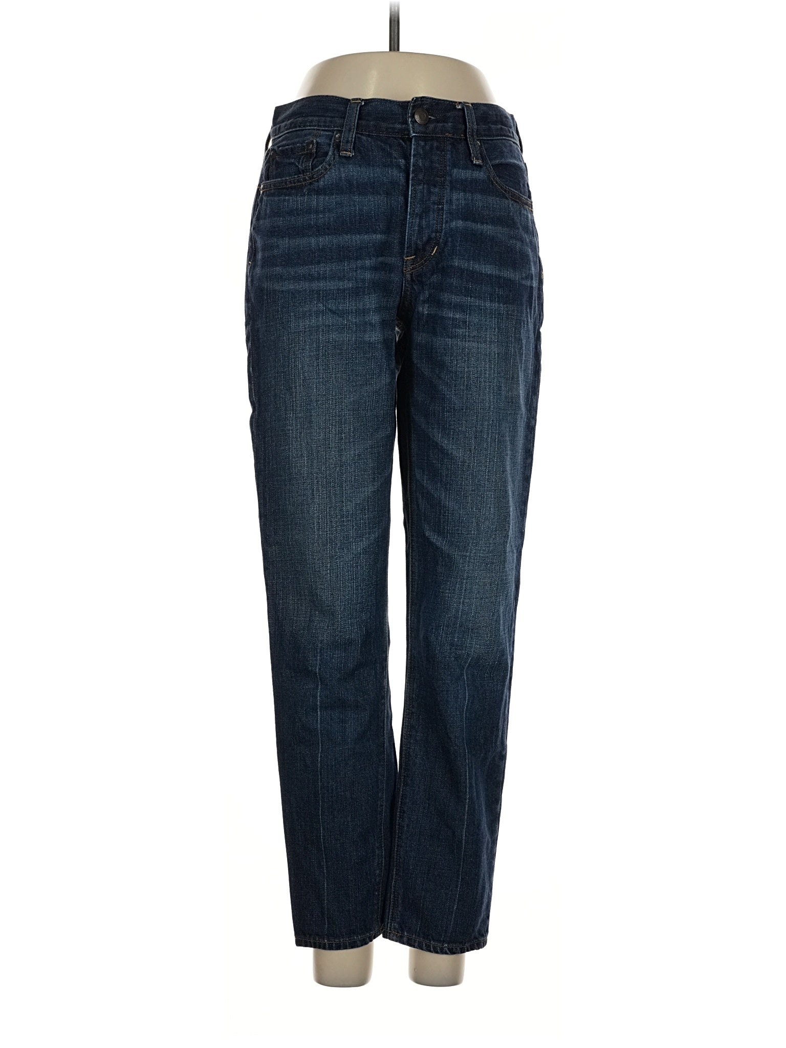 1 size - 4