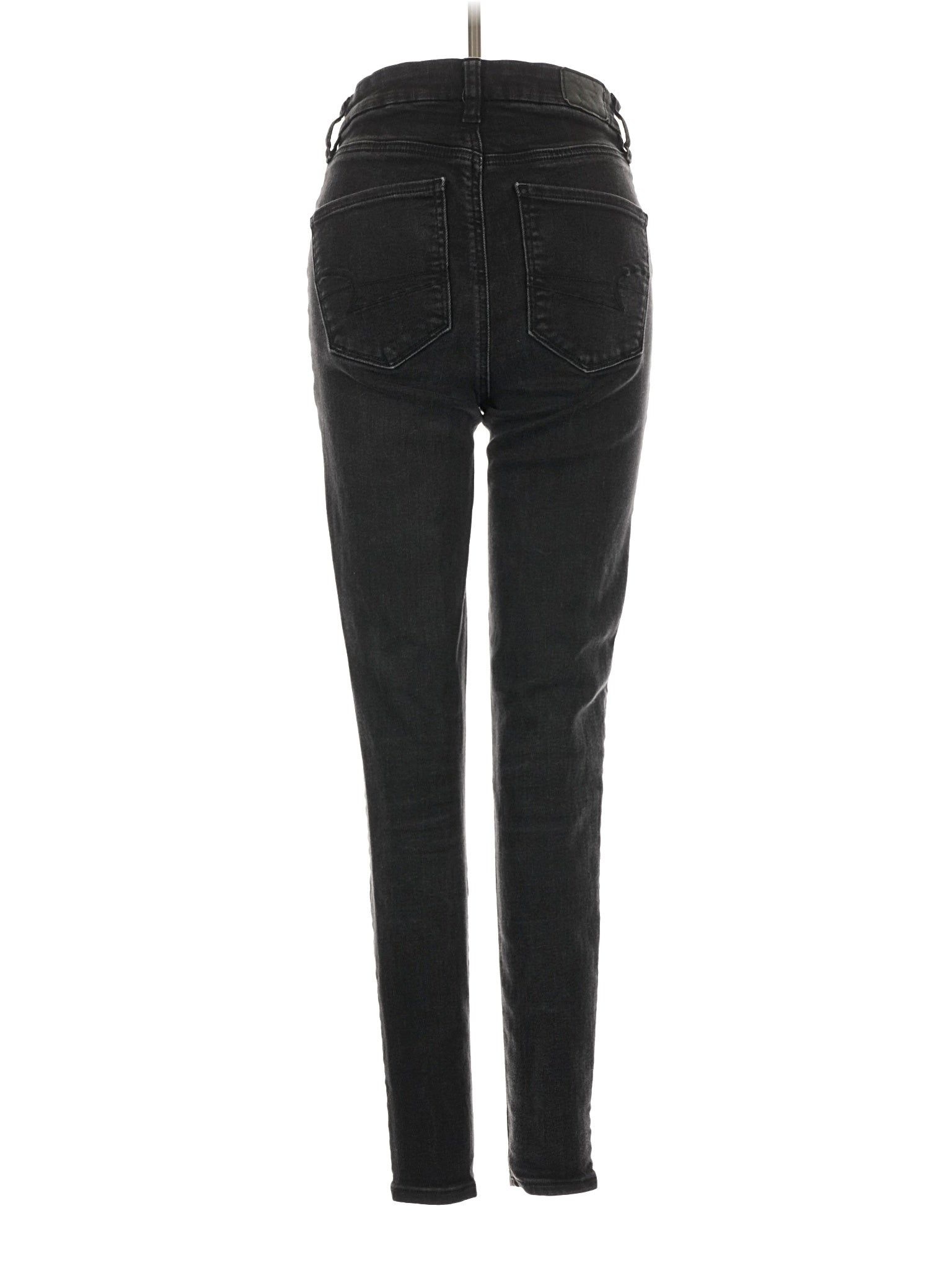 2 size - 2