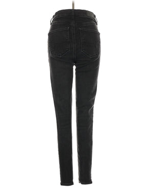 2 size - 2