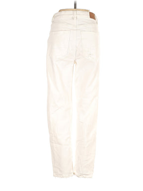 2 size - 2