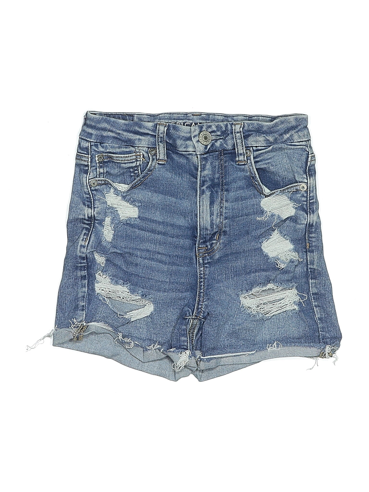 1 size - 4