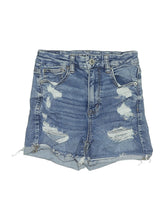 1 size - 4