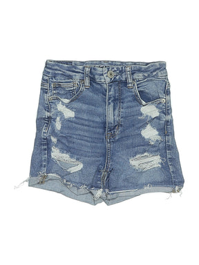 1 size - 4