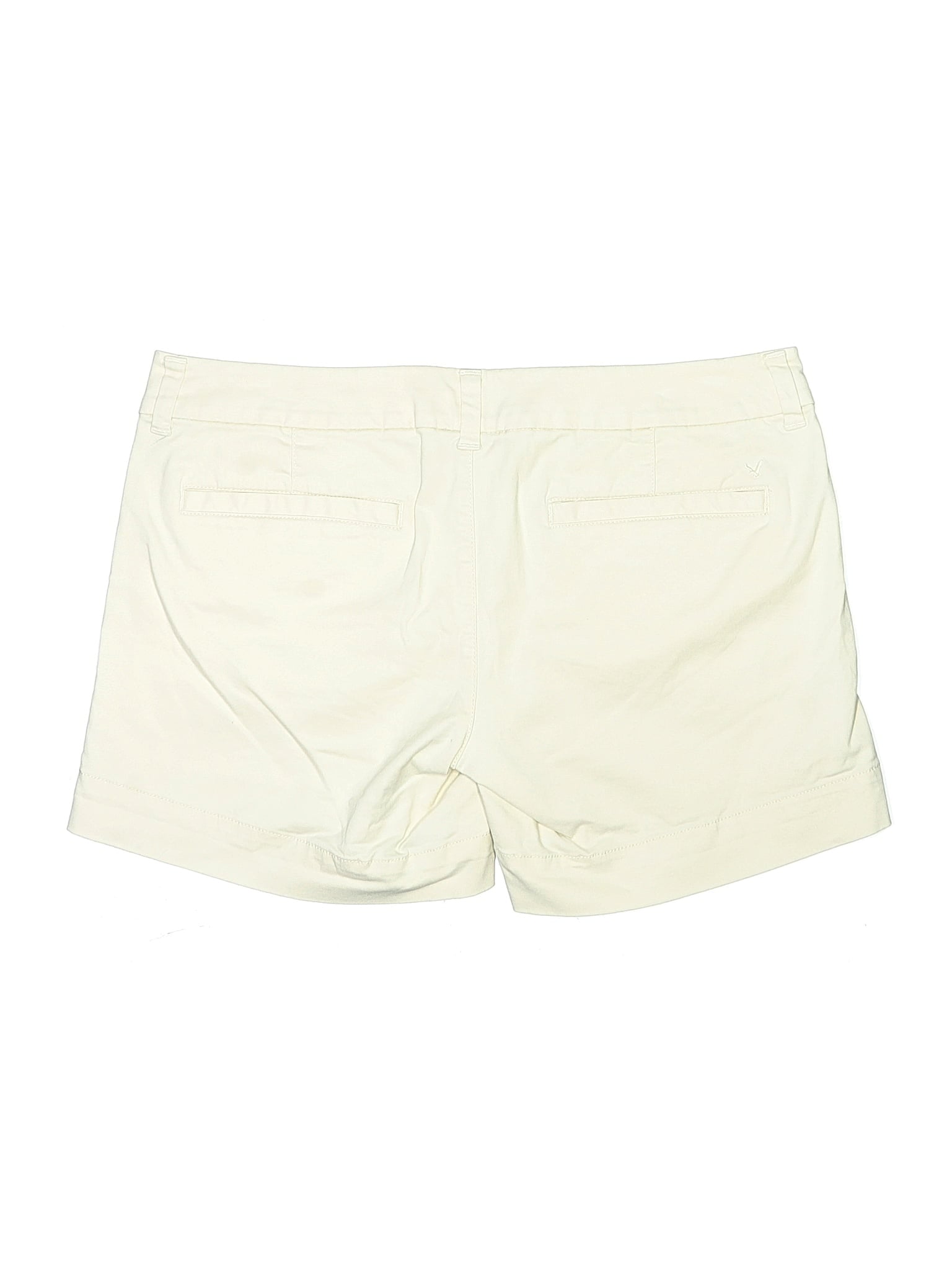 2 size - 12