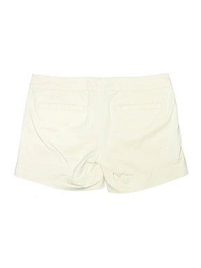 2 size - 12