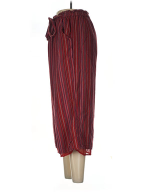 4 size - M