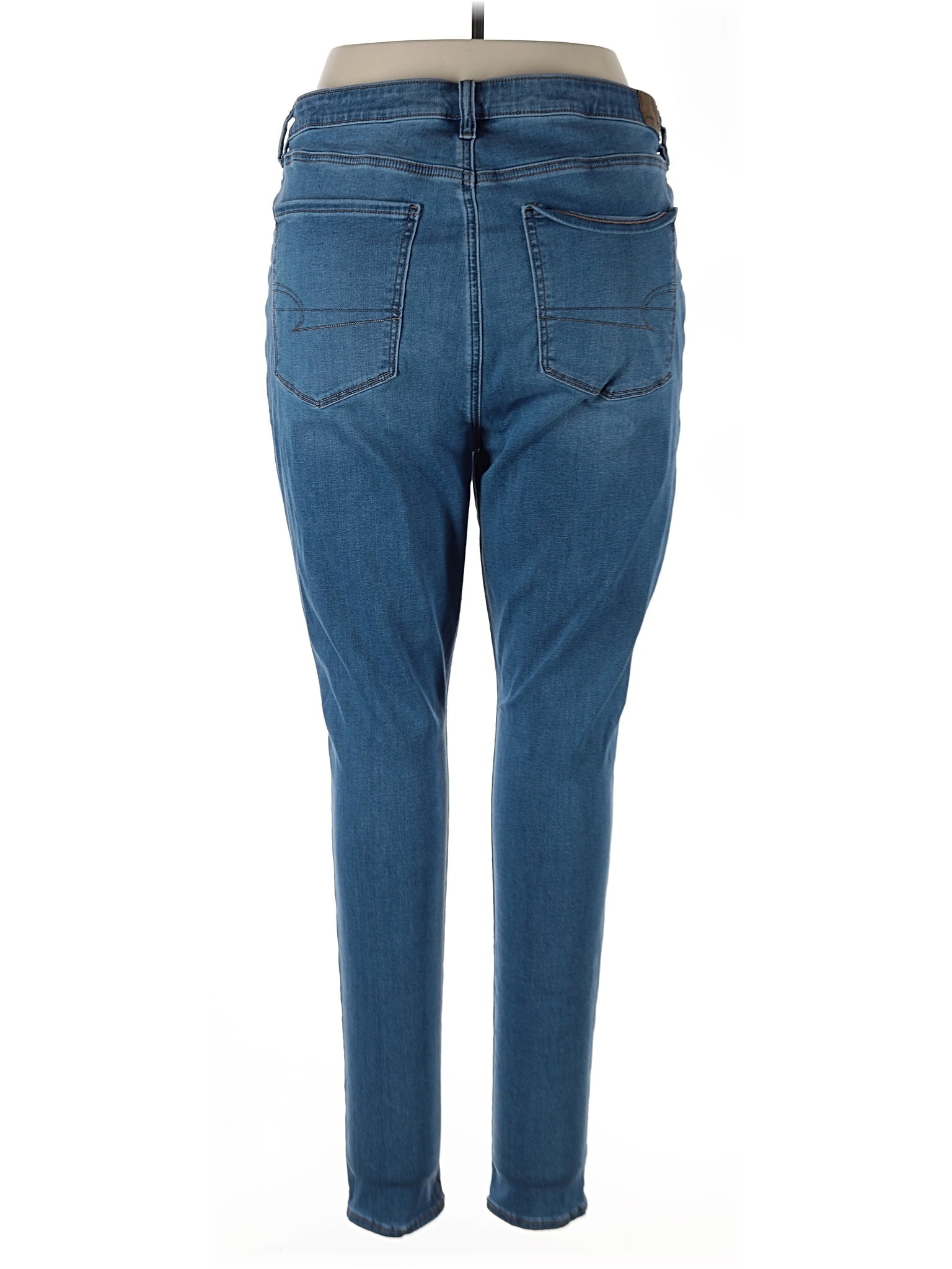 2 size - 18 W