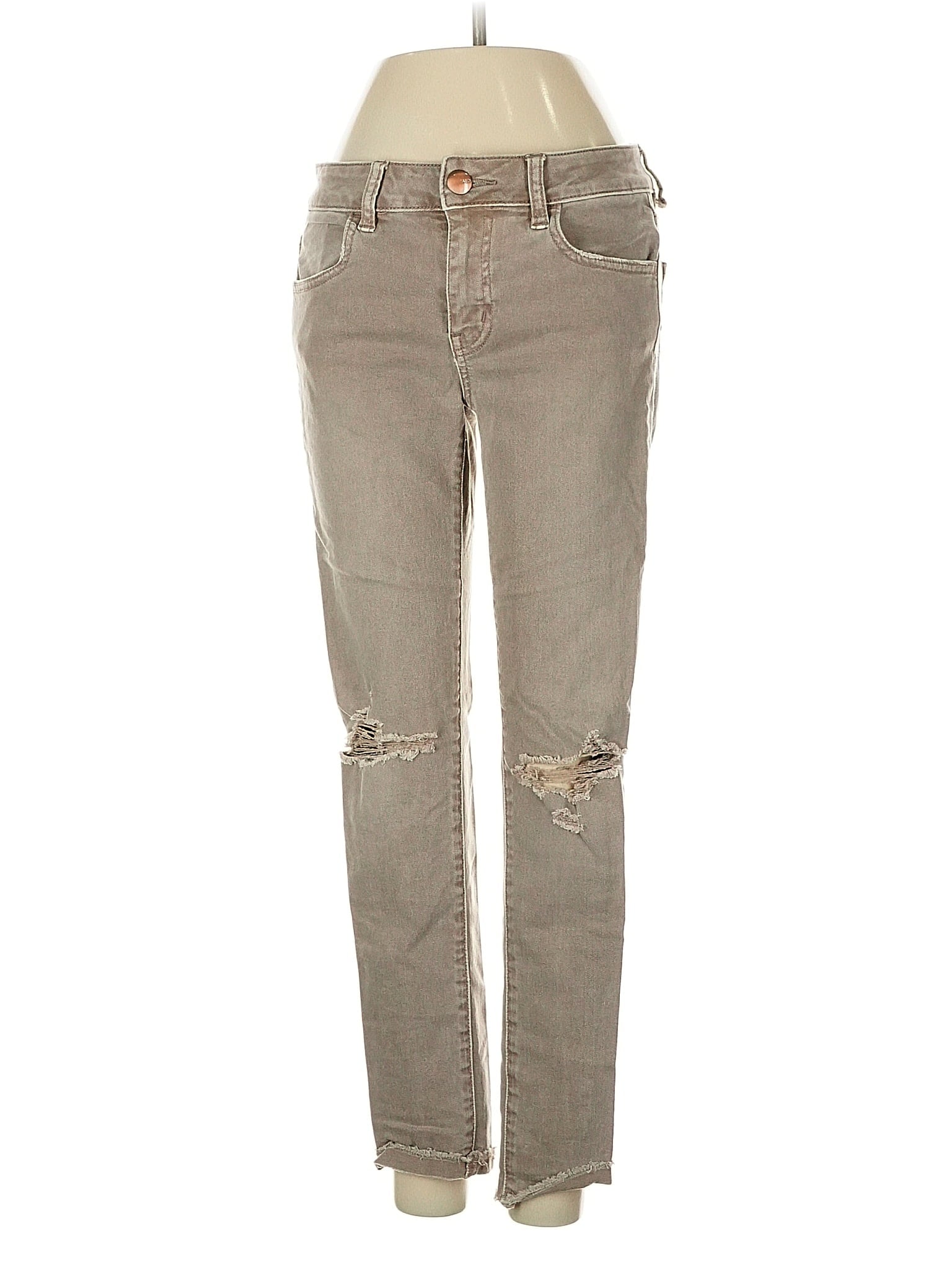 1 size - 4