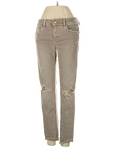 1 size - 4
