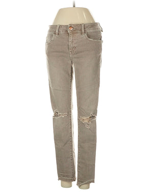 1 size - 4