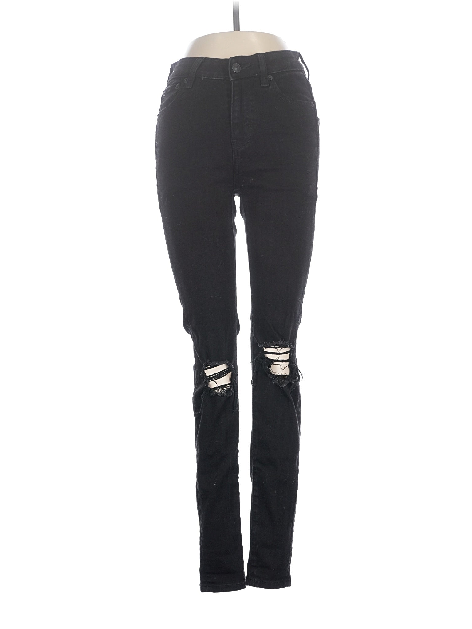 1 size - 0