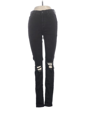1 size - 0