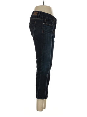 3 size - 4
