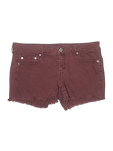 1 size - 14