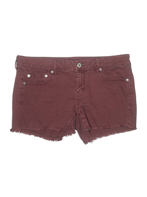 1 size - 14