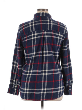 2 size - XL