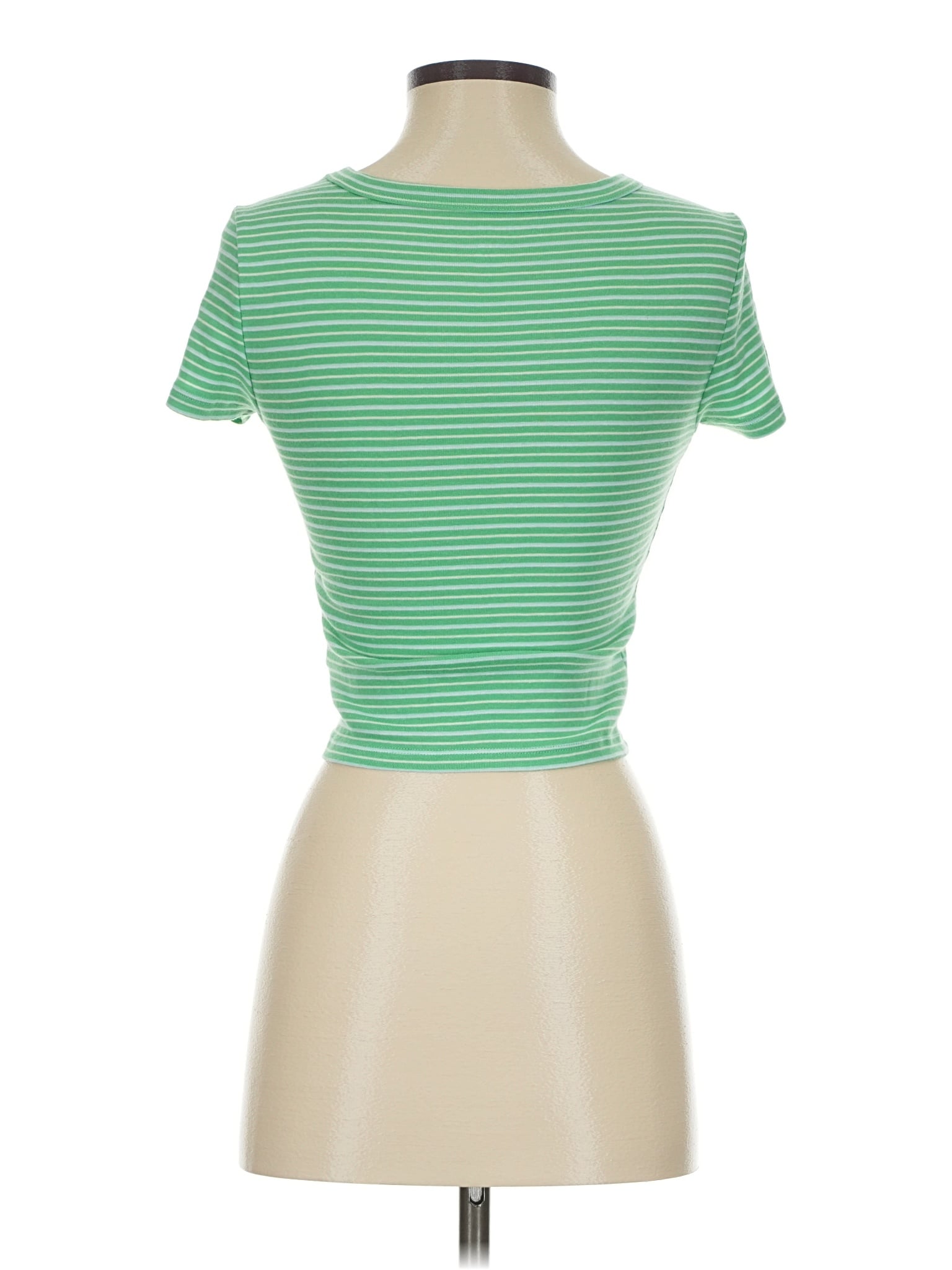 2 size - S