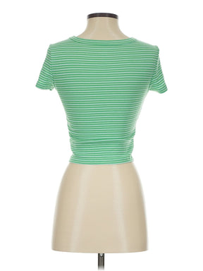 2 size - S