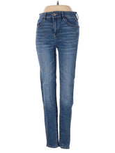 1 size - 4