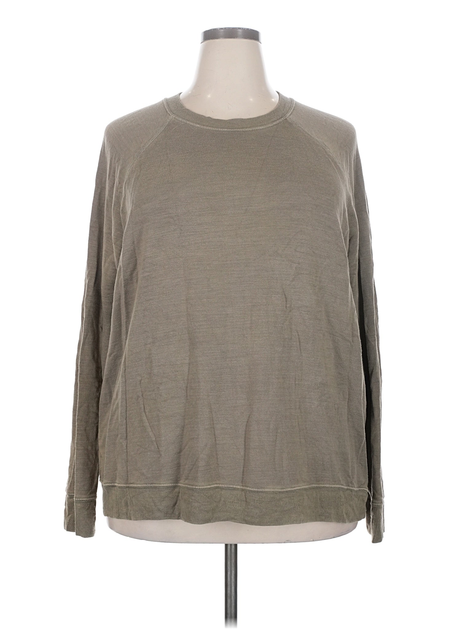 1 size - XXL