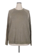 1 size - XXL