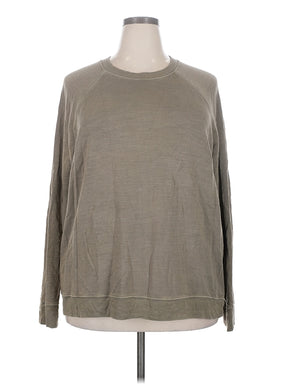 1 size - XXL